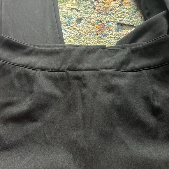 JONESWEAR, SANDRA, THALIAN WOMENS BUNDLE OF 3 DRESS PANTS IN SZ 12, PRE-OWNED - Picture 11 of 12